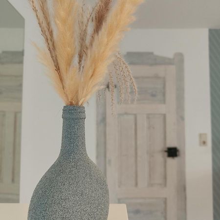 Charlys Ferienhaus Volkach Ngoại thất bức ảnh