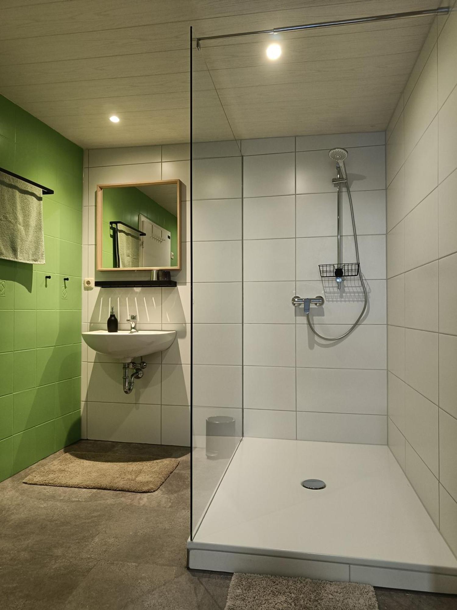 Charlys Ferienhaus Volkach Ngoại thất bức ảnh